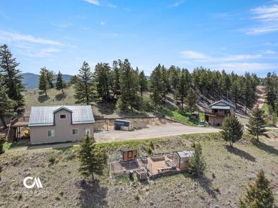 7195 Hidden Meadow Road