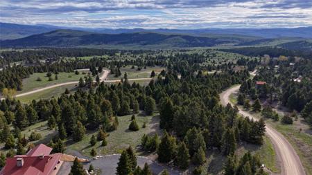 Nhn Lot 26 Phase 3 Dolus Lakes Road