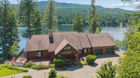 14529 Sunburst Drive