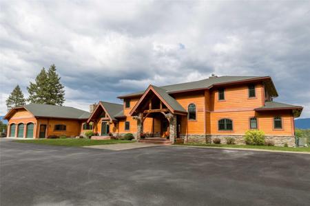 126 Soaring Eagle Drive