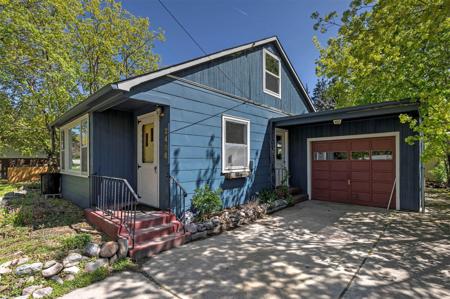 2406 Duncan Drive
