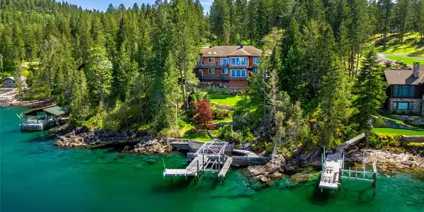 29137 Rocky Point Road