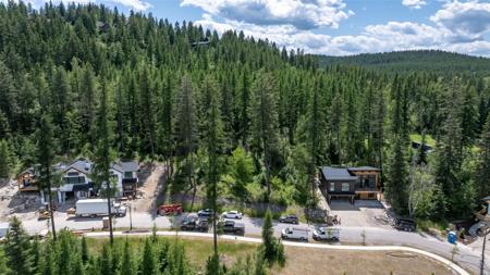 430 Highline Court