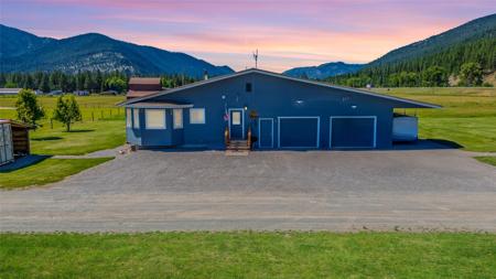 125 Curran Drive