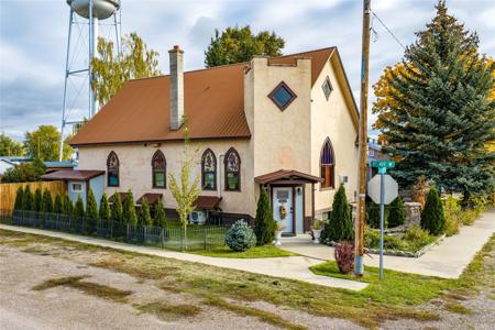 38594 4th Street W