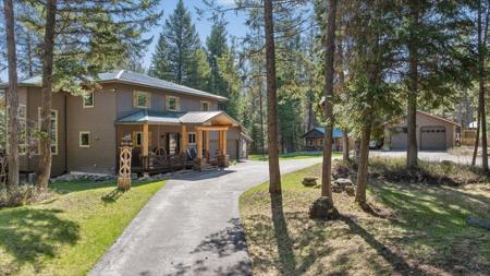 56 Crane Marsh Way