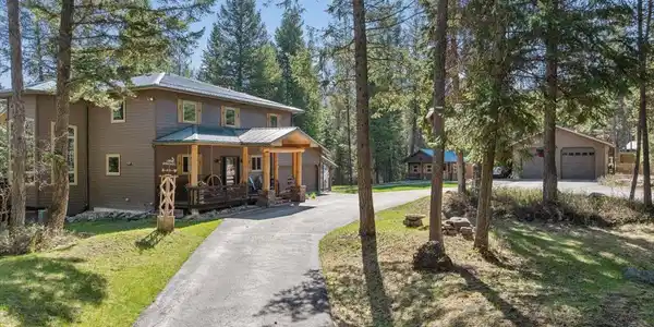 56 Crane Marsh Way
