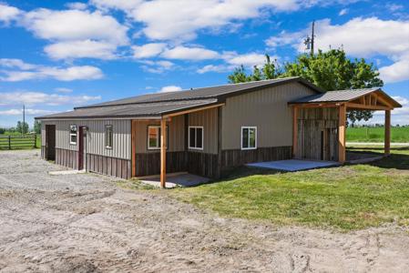 31525 Allison Road