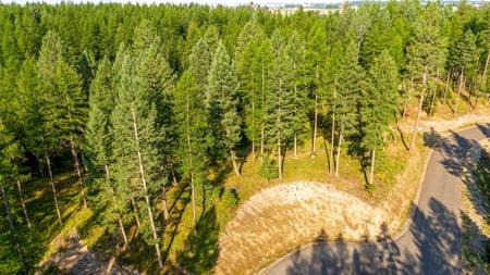 52 Meadow Mint Way