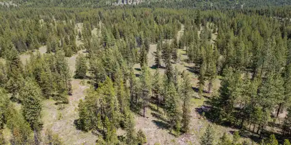 Lot 9 ACM Road N
