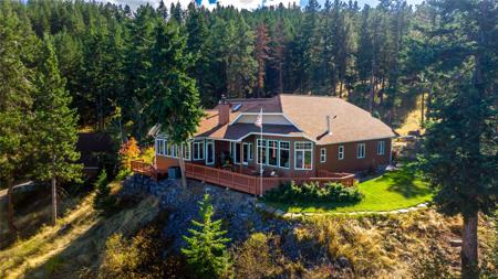 42746 Knuppel Lane