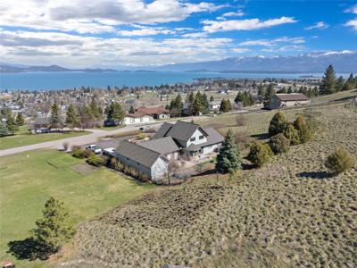 198 Claffey Drive