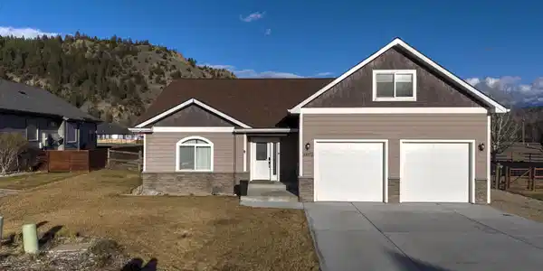 10972 Stella Blue Drive