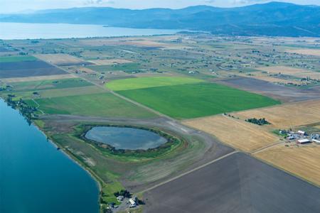 2883 & 2879 Lower Valley Road