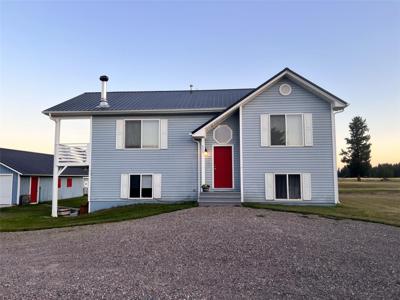 111 Clearview Place