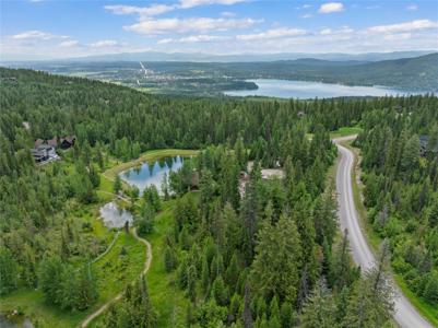 120 Woodland Star Circle