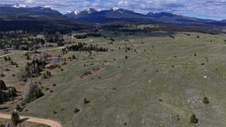 Nhn Lot 11 Phase 6 N Bighorn Road