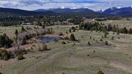 Nhn Lot 12 Phase 6 N Bighorn Road