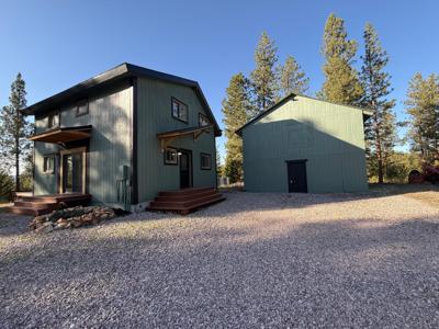 33680 Garnet Court