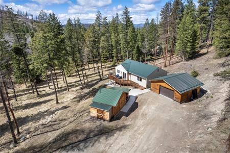 840 Spring Hill Road