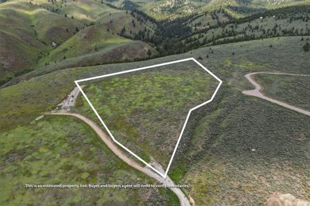 20774 Prairies End Trail