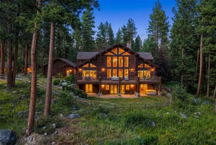 564 Stan Morris Trail
