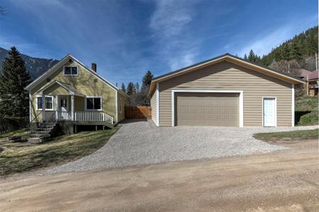 108 Orchard Lane