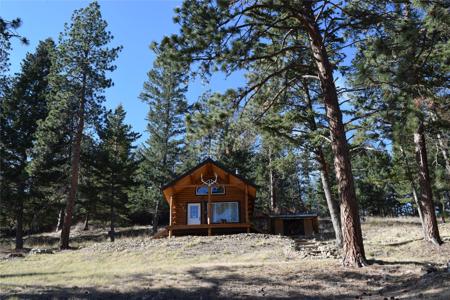 73477 Arlee Pines Drive