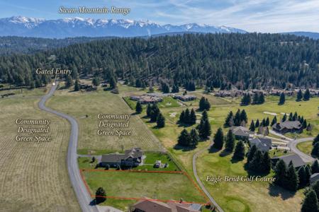 1358 Ponderosa Ridge Drive