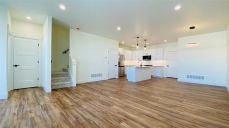 5341 B Remington Drive