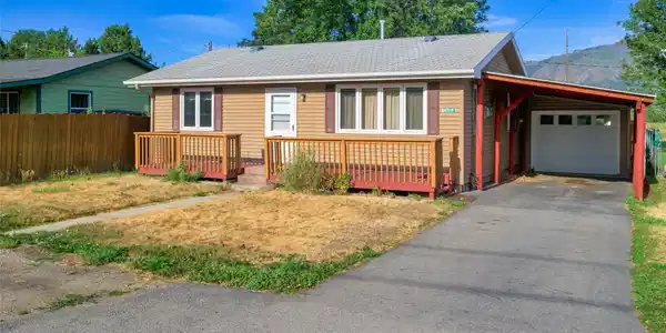 405 Cooper Lane