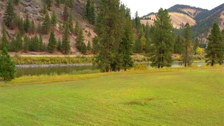 Lot 6 Kestrel Drive