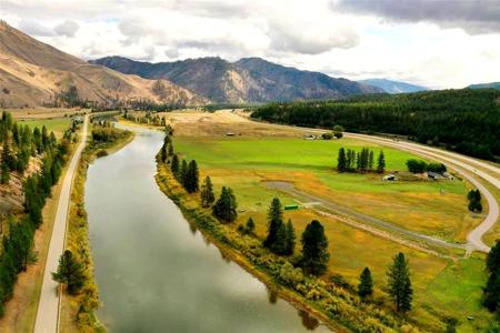 Lot 4 Kestrel Drive