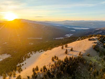 260 Wild Horse Trail