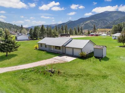 3335 Timberedge Drive