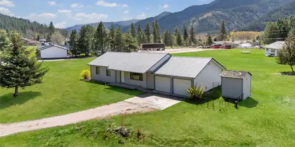 3335 Timberedge Drive