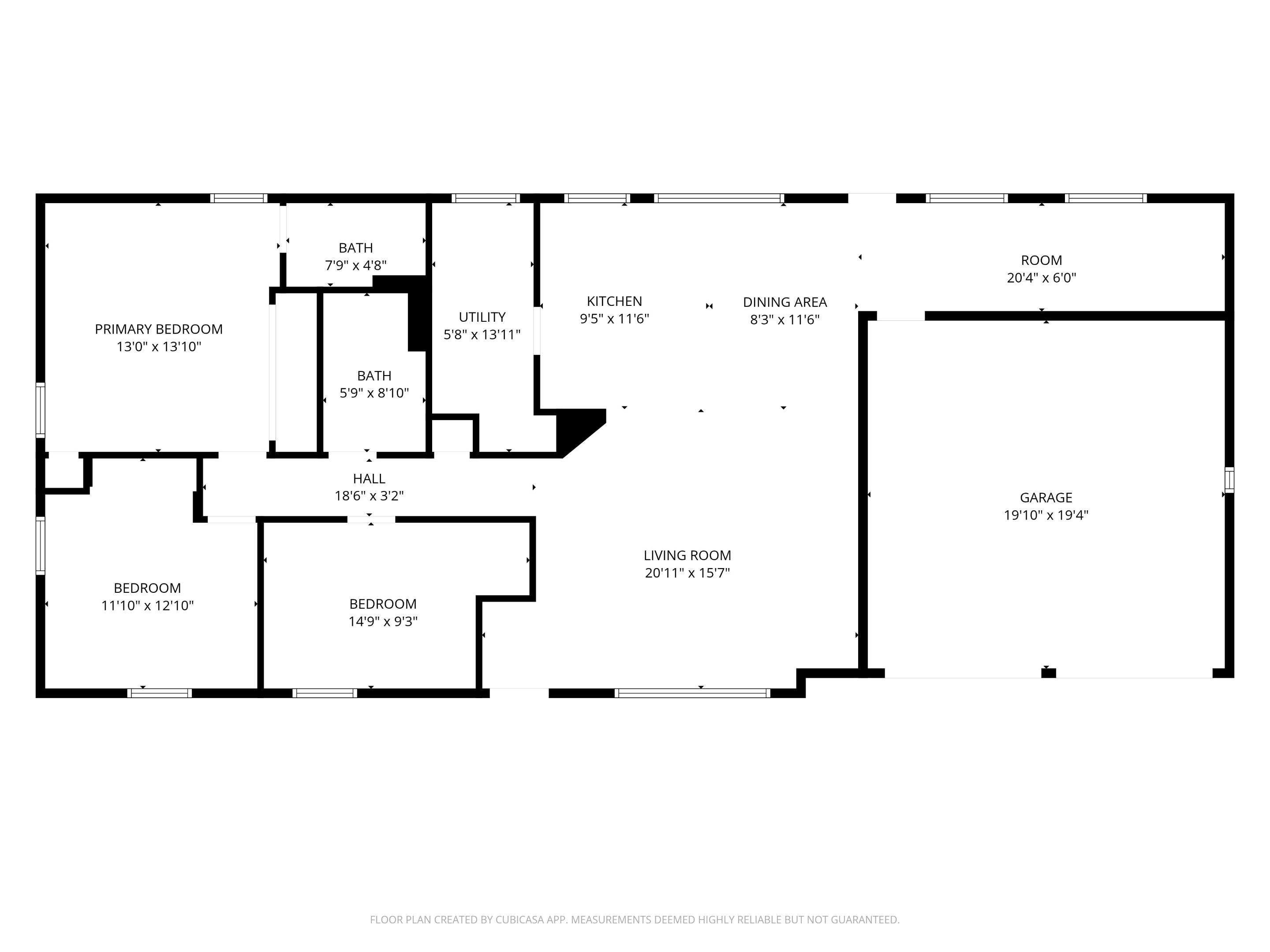 Image 3