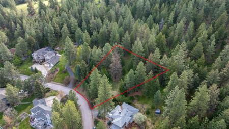 7423 Highline Court