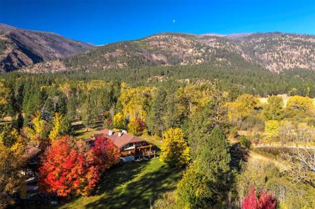 5600 Spring Mountain Road