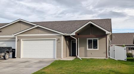 1435 Destiny Lane