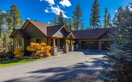 10 Wood Ridge Drive