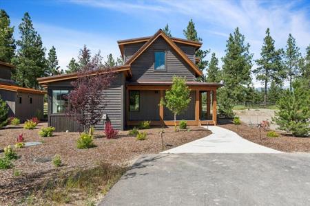 34 Crooked Stick Way