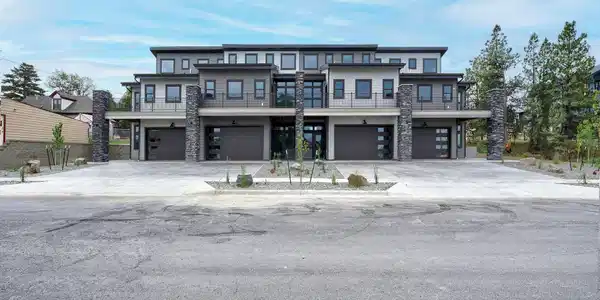 2217 Hauser Boulevard