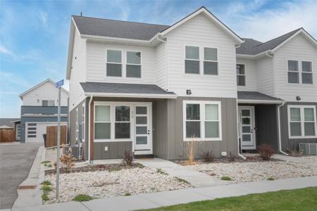 314 Destiny Drive