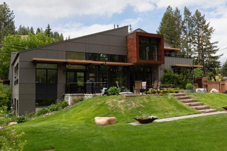 501 Alvina Drive