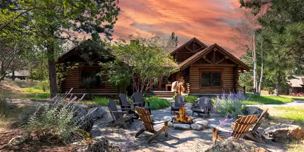 750 Pallo Trail