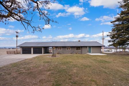2810 Mt Highway 35