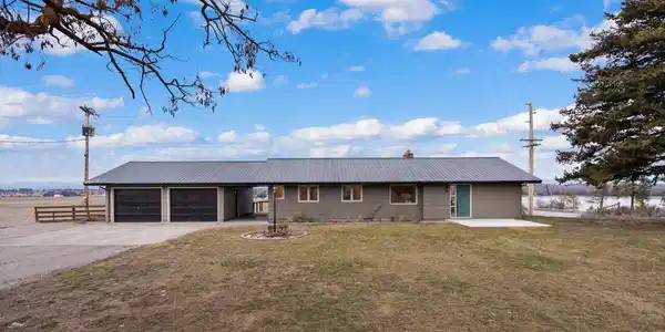 2810 Mt Highway 35