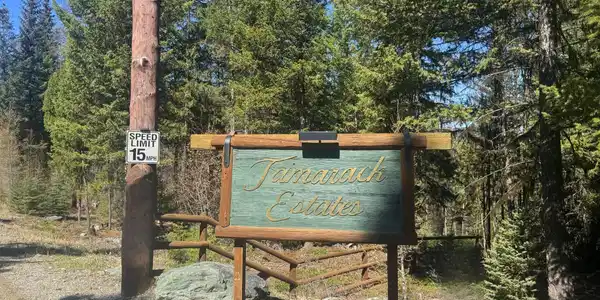 766 Tamarack Lane