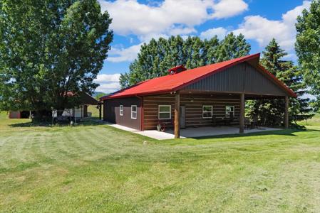 32003 Mission Creek Road